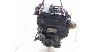 MOTOR COMPLETO FORD MONDEO III (2004-2007) 2.2 TDCI 155CV 2198CC - L.7320234 / QJBA 2