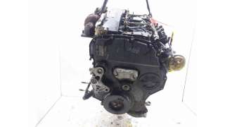 MOTOR COMPLETO FORD MONDEO III (2004-2007) 2.2 TDCI 155CV 2198CC - L.7320234 / QJBA