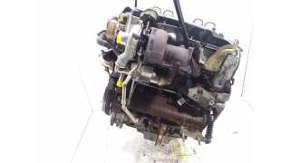 MOTOR COMPLETO FORD MONDEO III (2004-2007) 2.2 TDCI 155CV 2198CC - L.7320234 / QJBA