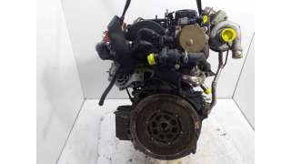 MOTOR COMPLETO FORD MONDEO III (2004-2007) 2.2 TDCI 155CV 2198CC - L.7320234 / QJBA