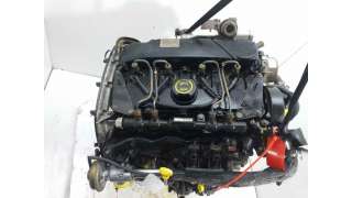 MOTOR COMPLETO FORD MONDEO III (2004-2007) 2.2 TDCI 155CV 2198CC - L.7320234 / QJBA