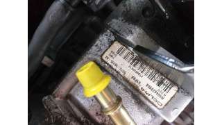 MOTOR COMPLETO FORD MONDEO III (2004-2007) 2.2 TDCI 155CV 2198CC - L.7320234 / QJBA