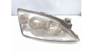 FARO DERECHO FORD MONDEO III (2004-2007) 2.2 TDCI 155CV 2198CC - L.7320324 / 1S7113005SE