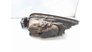 FARO DERECHO FORD MONDEO III (2004-2007) 2.2 TDCI 155CV 2198CC - L.7320324 / 1S7113005SE 2