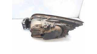 FARO DERECHO FORD MONDEO III (2004-2007) 2.2 TDCI 155CV 2198CC - L.7320324 / 1S7113005SE