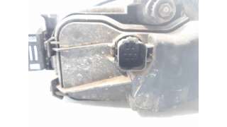 FARO DERECHO FORD MONDEO III (2004-2007) 2.2 TDCI 155CV 2198CC - L.7320324 / 1S7113005SE