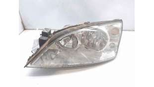 FARO IZQUIERDO FORD MONDEO III (2004-2007) 2.2 TDCI 155CV 2198CC - L.7320325 / 1S7113006SE