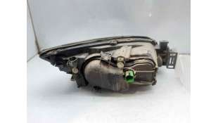 FARO IZQUIERDO FORD MONDEO III (2004-2007) 2.2 TDCI 155CV 2198CC - L.7320325 / 1S7113006SE 2