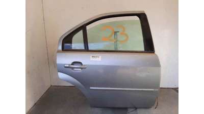 PUERTA TRASERA DERECHA FORD MONDEO III (2004-2007) 2.2 TDCI 155CV 2198CC - L.7320403 / 1446441