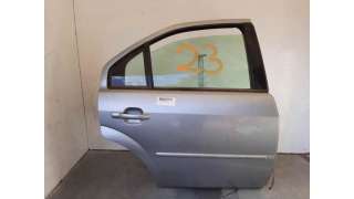 PUERTA TRASERA DERECHA FORD MONDEO III (2004-2007) 2.2 TDCI 155CV 2198CC - L.7320403 / 1446441