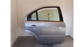 PUERTA TRASERA DERECHA FORD MONDEO III (2004-2007) 2.2 TDCI 155CV 2198CC - L.7320403 / 1446441