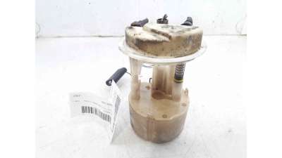 AFORADOR RENAULT CLIO II (1998-2005) 1.9 D (B/CB0E) 64CV 1870CC - L.7320452 / 250607248R