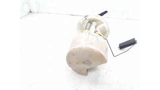AFORADOR RENAULT CLIO II (1998-2005) 1.9 D (B/CB0E) 64CV 1870CC - L.7320452 / 250607248R