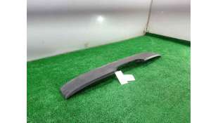 ALERON TRASERO RENAULT CLIO II (1998-2005) 1.9 D (B/CB0E) 64CV 1870CC - L.7320457 / 7700410897 2