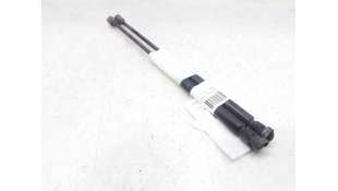 AMORTIGUADORES MALETERO / PORTON RENAULT CLIO II (1998-2005) 1.9 D (B/CB0E) 64CV 1870CC - L.7320463 / 7700842256 2