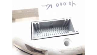 CUADRO INSTRUMENTOS RENAULT CLIO II (1998-2005) 1.9 D (B/CB0E) 64CV 1870CC - L.7320522 / 7700428508