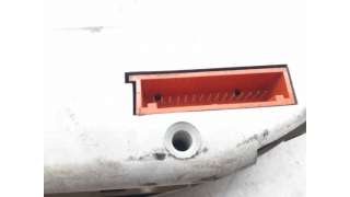 CUADRO INSTRUMENTOS RENAULT CLIO II (1998-2005) 1.9 D (B/CB0E) 64CV 1870CC - L.7320522 / 7700428508