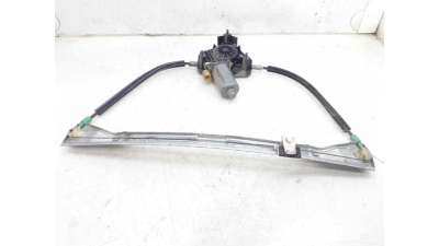 ELEVALUNAS DELANTERO DERECHO RENAULT CLIO II (1998-2005) 1.9 D (B/CB0E) 64CV 1870CC - L.7320531 / 7701207254