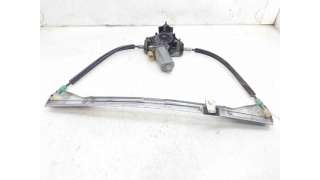 ELEVALUNAS DELANTERO DERECHO RENAULT CLIO II (1998-2005) 1.9 D (B/CB0E) 64CV 1870CC - L.7320531 / 7701207254