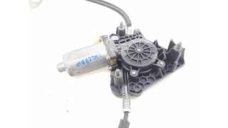 ELEVALUNAS DELANTERO DERECHO RENAULT CLIO II (1998-2005) 1.9 D (B/CB0E) 64CV 1870CC - L.7320531 / 7701207254