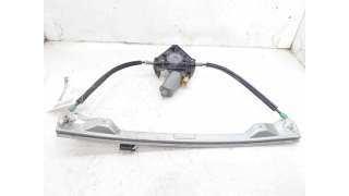 ELEVALUNAS DELANTERO DERECHO RENAULT CLIO II (1998-2005) 1.9 D (B/CB0E) 64CV 1870CC - L.7320531 / 7701207254