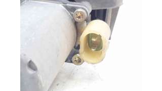 ELEVALUNAS DELANTERO DERECHO RENAULT CLIO II (1998-2005) 1.9 D (B/CB0E) 64CV 1870CC - L.7320531 / 7701207254