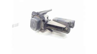 MANETA EXTERIOR PORTON RENAULT CLIO II (1998-2005) 1.9 D (B/CB0E) 64CV 1870CC - L.7320576 / 7700415991