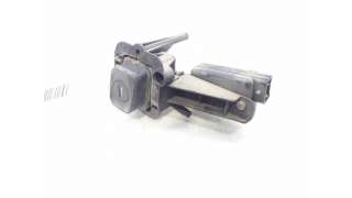 MANETA EXTERIOR PORTON RENAULT CLIO II (1998-2005) 1.9 D (B/CB0E) 64CV 1870CC - L.7320576 / 7700415991