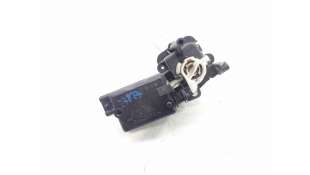 MANETA EXTERIOR PORTON RENAULT CLIO II (1998-2005) 1.9 D (B/CB0E) 64CV 1870CC - L.7320576 / 7700415991 2