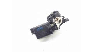 MANETA EXTERIOR PORTON RENAULT CLIO II (1998-2005) 1.9 D (B/CB0E) 64CV 1870CC - L.7320576 / 7700415991