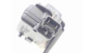 MANETA EXTERIOR PORTON RENAULT CLIO II (1998-2005) 1.9 D (B/CB0E) 64CV 1870CC - L.7320576 / 7700415991
