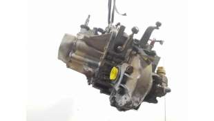 CAJA CAMBIOS PEUGEOT 406 (1995-2000) 1.8 16V 110CV 1761CC - L.7320663 / 20TD09 2