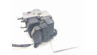 ABS PEUGEOT 406 (1995-2000) 1.8 16V 110CV 1761CC - L.7320664 / 9630532980