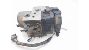 ABS PEUGEOT 406 (1995-2000) 1.8 16V 110CV 1761CC - L.7320664 / 9630532980 2