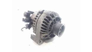 ALTERNADOR PEUGEOT 406 (1995-2000) 1.8 16V 110CV 1761CC - L.7320671 / 9631318280