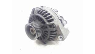 ALTERNADOR PEUGEOT 406 (1995-2000) 1.8 16V 110CV 1761CC - L.7320671 / 9631318280 2