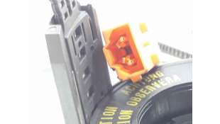 ANILLO AIRBAG PEUGEOT 406 (1995-2000) 1.8 16V 110CV 1761CC - L.7320676 / 9632342080 2