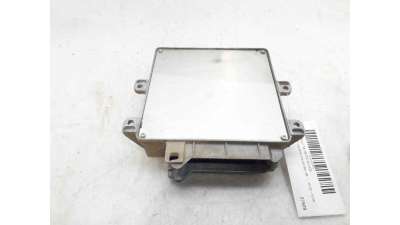 CENTRALITA MOTOR UCE PEUGEOT 406 (1995-2000) 1.8 16V 110CV 1761CC - L.7320731 / 21653728