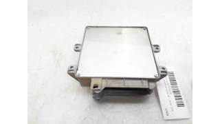 CENTRALITA MOTOR UCE PEUGEOT 406 (1995-2000) 1.8 16V 110CV 1761CC - L.7320731 / 21653728