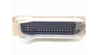 CENTRALITA MOTOR UCE PEUGEOT 406 (1995-2000) 1.8 16V 110CV 1761CC - L.7320731 / 21653728