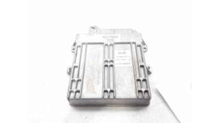 CENTRALITA MOTOR UCE PEUGEOT 406 (1995-2000) 1.8 16V 110CV 1761CC - L.7320731 / 21653728