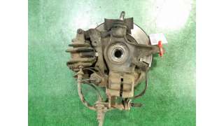 MANGUETA DELANTERA IZQUIERDA PEUGEOT 406 (1995-2000) 1.8 16V 110CV 1761CC - L.7320818 / 364642