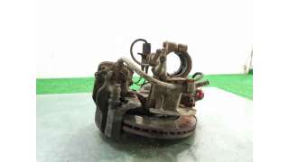 MANGUETA DELANTERA IZQUIERDA PEUGEOT 406 (1995-2000) 1.8 16V 110CV 1761CC - L.7320818 / 364642