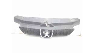 REJILLA DELANTERA PEUGEOT 406 (1995-2000) 1.8 16V 110CV 1761CC - L.7320866 / 7804F6