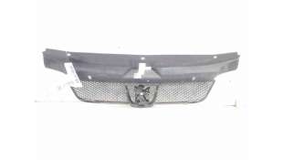 REJILLA DELANTERA PEUGEOT 406 (1995-2000) 1.8 16V 110CV 1761CC - L.7320866 / 7804F6 2