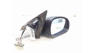 RETROVISOR DERECHO PEUGEOT 406 (1995-2000) 1.8 16V 110CV 1761CC - L.7320870 / 8149V7