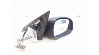 RETROVISOR DERECHO PEUGEOT 406 (1995-2000) 1.8 16V 110CV 1761CC - L.7320870 / 8149V7