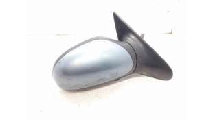 RETROVISOR DERECHO PEUGEOT 406 (1995-2000) 1.8 16V 110CV 1761CC - L.7320870 / 8149V7 2