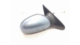 RETROVISOR DERECHO PEUGEOT 406 (1995-2000) 1.8 16V 110CV 1761CC - L.7320870 / 8149V7