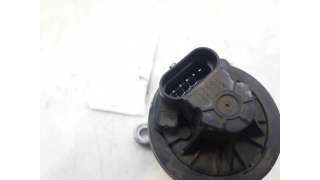 VALVULA EGR DAEWOO KALOS (2002-) 1.4 83CV 1399CC - L.7321101 / 25183476